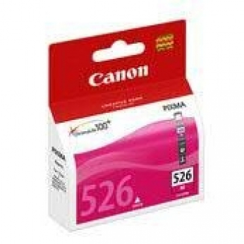 Canon Tinte CLI-526M, magenta