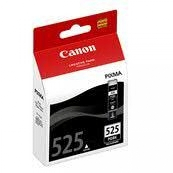 Canon Tinte PGI-525PGBK, schwarz