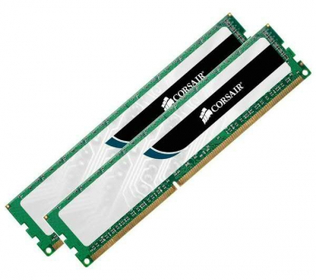 Corsair 16GB DDR3 1333 Kit