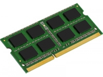 Kingston ValueRAM 8GB SO-DDR3L-1600
