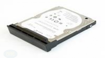Origin Storage 250GB TLC SSD LATIT E63/64/652