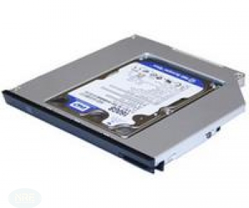 Origin Storage 256GB MLC SSD LATITUDE E6540