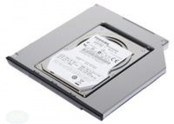 Origin Storage 256GB MLC SSD LAT. E5420/E5520