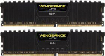 Corsair Vengeance LPX/DDR4/3200MHZ/16GB/Kit