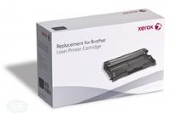 Xerox BROTHER HL-6180 DCP-8250