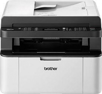 Brother MFC-1910W, 3in1, S/W-Laser