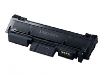 HP Samsung Toner SU828A/MLT-D116L, Schwarz