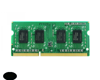 Synology SO-DDR3L/4GB/1866 MHz/PC3L-14900