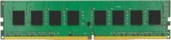 Kingston ValueRAM 16GB DDR4-2666MHZ/CL19