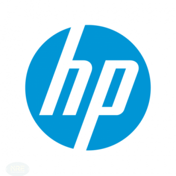 HP Bracket Kit/L70624-001