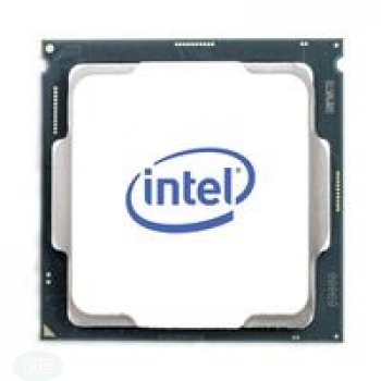 Intel Pentium Gold G6400/2C/4T/4.00GHz/boxed