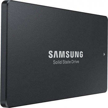 Samsung OEM Datacenter SSD SM883/960GB/SATA