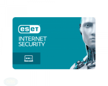 eset Internet Security 2020/10 User/2 Jahre
