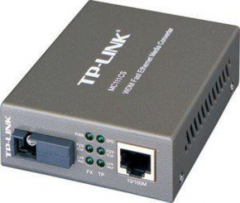 TP-Link N150 Desktop/2.4GHz WLAN/PCIe x1