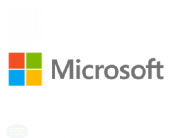 Microsoft Windows Server 2022, 5 Device CAL/DE