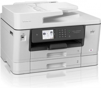 Brother MFC-J6940DW/3in1/Tinte