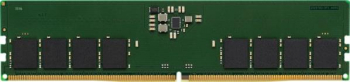 Kingston ValueRAM 8GB/DDR5-5200/CL42-42-42/on-die ECC