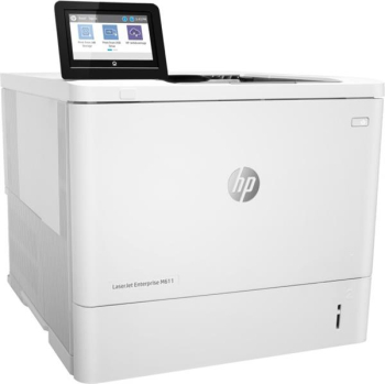 HP LaserJet Enterprise M612dn/S/W-Laser/A4