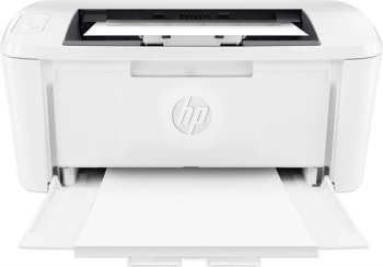 HP LaserJet Pro M110w/A4/s/w-Laser