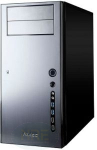 Midi Antec Solo II