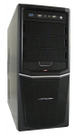 LC-Power Pro-924B, 420W, USB3.0