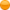 bitte Lieferzeit erfragen bitte Lieferzeit erfragen