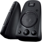 Preview: Logitech Lautsprecher Z623