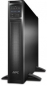Preview: APC Smart-UPS X 3000VA Rack/Tower LCD 2U