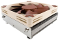 Preview: Noctua NH-L9i