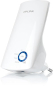 Preview: TP-Link TL-WA850RE/international