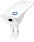 Preview: TP-Link TL-WA850RE/international