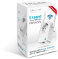 Preview: TP-Link TL-WA860RE