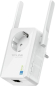 Preview: TP-Link TL-WA860RE