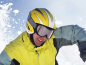 Preview: Mediacom SkiMask HD, Actioncam