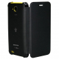 Preview: Mediacom Handy-Case, G400, schwarz