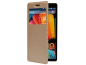 Preview: Mediacom Handy-Case, S510, gold