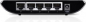 Preview: TP-Link TL-SG1000 Desktop Gigabit Switch/ 5x RJ-45