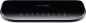 Preview: TP-Link TL-SG1000 Desktop Gigabit Switch/ 8x RJ-45
