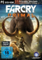 Preview: Far Cry Primal - Special Edition/PC