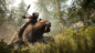 Preview: Far Cry Primal - Special Edition/PC