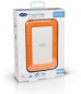 Preview: LaCie Rugged Mini 2TB/USB3.0