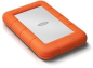 Preview: LaCie Rugged Mini 2TB/USB3.0