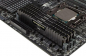 Preview: Corsair Vengeance LPX 16GB DDR4-2666 Kit