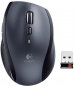 Preview: Logitech M705S Marathon Mouse Refresh