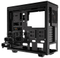 Preview: be quiet! Pure Base 600/schwarz