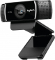 Preview: Logitech Webcam C922 Pro Stream
