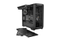 Preview: be quiet! Silent Base 601/schwarz Preview: be quiet! Silent Base 601/schwarz