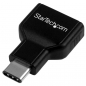 Preview: StarTech USB-C (M) auf USB-A (F) Adapter