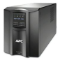 Preview: APC SMART-UPS 1500VA LCD