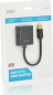 Preview: Digitus USB-A 3.0 auf HDMI Adapter